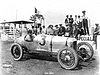Indy 1921 (NS).jpg