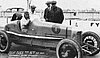 Indy 1924 (NS).jpg