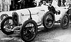 Indy 1925 (NS).jpg