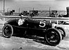 Indy 1925-Relevied Fred COMER (NS).jpg