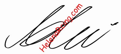 Autograph.jpg