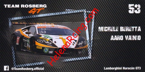 Card 2018 ADAC-GT Recto (NS).jpg