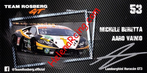 Card 2018 ADAC-GT Recto (S).jpg