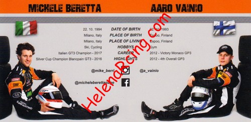 Card 2018 ADAC-GT Verso (NS).jpg
