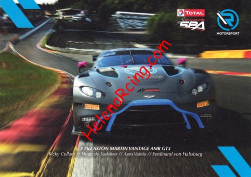 Card 2019 Spa 24 h Recto (NS).jpg