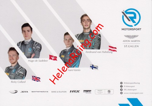 Card 2019 Spa 24 h Verso (NS).jpg