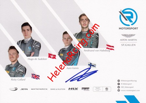 Card 2019 Spa 24 h Verso (S).jpg