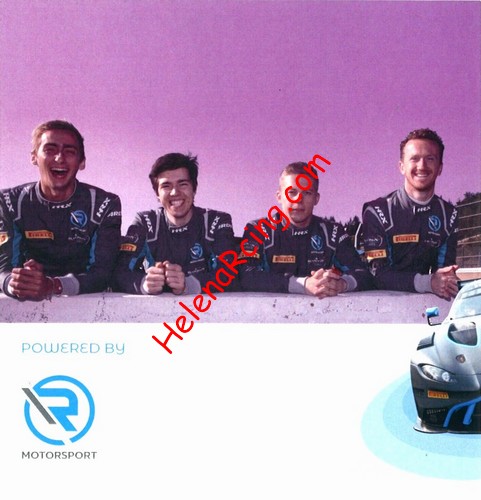 Card 2019 Spa 24 h-R-Motorsport Recto (NS).jpg