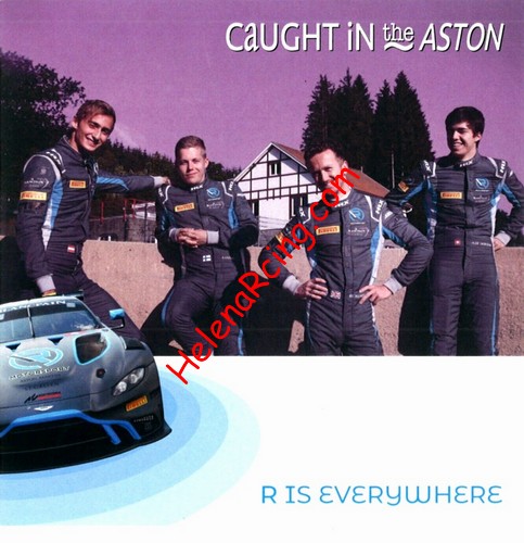 Card 2019 Spa 24 h-R-Motorsport Verso (NS).jpg