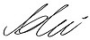 Autograph.jpg