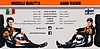 Card 2018 ADAC-GT Verso (NS).jpg