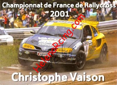Card 2001 Rallycross (S).jpg