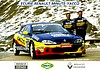 Card 1999 Andros Trophy (NS).jpg