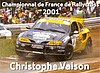 Card 2001 Rallycross (S).jpg