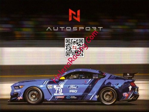 Card 2023 Pilot Challenge-Indy Verso (NS).jpg