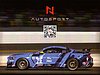Card 2023 Pilot Challenge-Indy Verso (NS).jpg