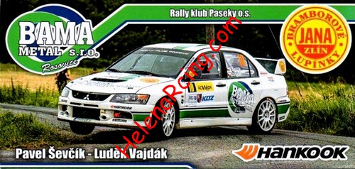 Card 2022 Rally-Czech (NS).jpg