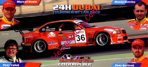 Card 2006 Dubai 24 hours (NS).jpg