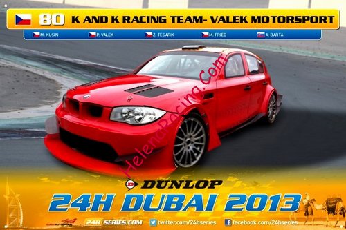 Card 2013 Dubai 24 hours (NS).jpg