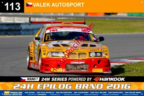 Card 2016 Brno 24 hours (NS).jpg