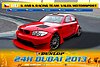 Card 2013 Dubai 24 hours (NS).jpg