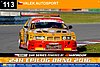 Card 2016 Brno 24 hours (NS).jpg