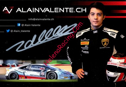 Card 2015 Lambo-Euro Verso (S)-.jpg