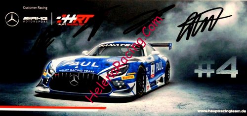 Card 2022 Spa 24 h Recto (S).jpg