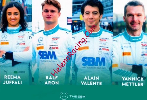 Card 2023 Spa 24 h Verso (NS).jpg