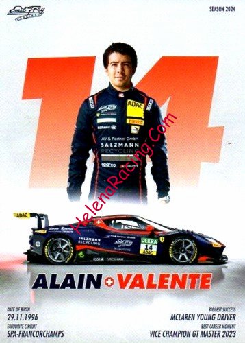 Card 2024 ADAC-GT (NS).jpg