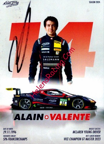 Card 2024 ADAC-GT (S).jpg