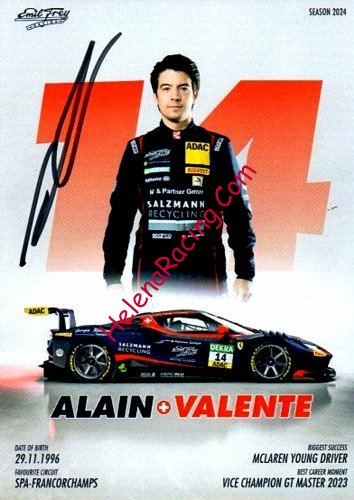 Card 2024 ADAC-GT-2 (S).jpg