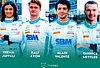 Card 2023 Spa 24 h Verso (NS).jpg