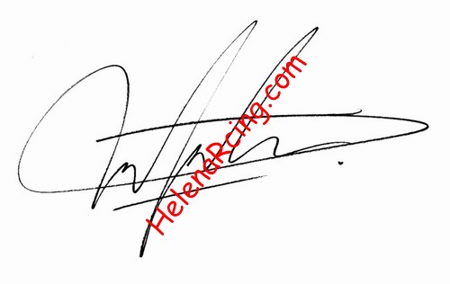 Autograph.jpg
