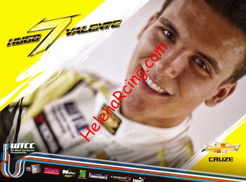 Card 2014 WTCC Recto (NS).jpg