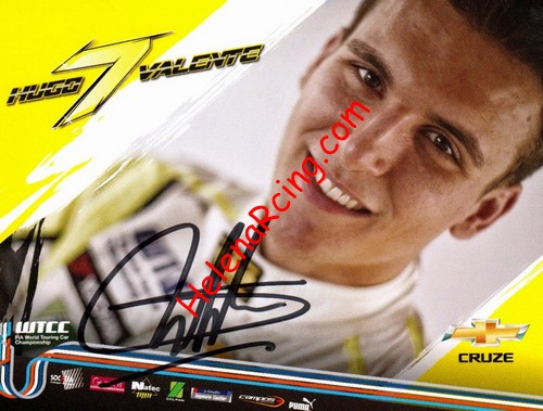Card 2014 WTCC Recto (S).jpg