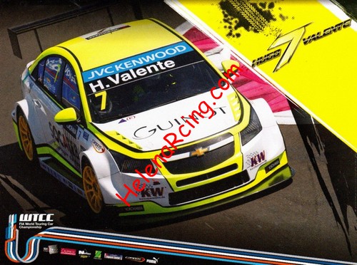 Card 2014 WTCC Verso (NS).jpg