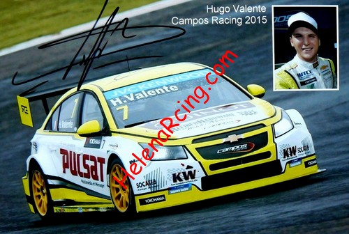 Card 2015 WTCC (S).JPG