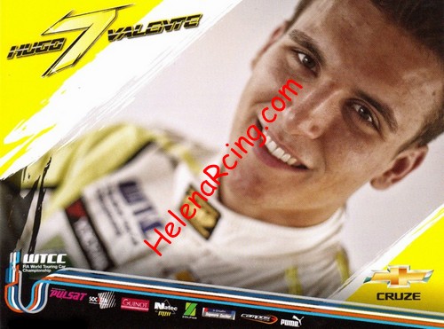 Card 2015 WTCC Recto (NS).jpg
