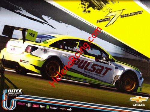 Card 2015 WTCC Verso (NS).jpg