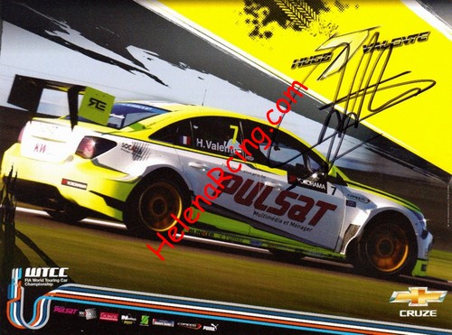 Card 2015 WTCC Verso (S).jpg