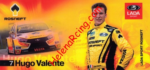 Card 2016 WTCC Recto-1 (NS).jpg