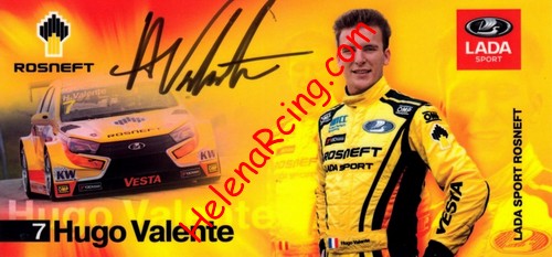 Card 2016 WTCC Recto-1 (S).jpg