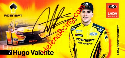 Card 2016 WTCC Recto-2 (S).jpg