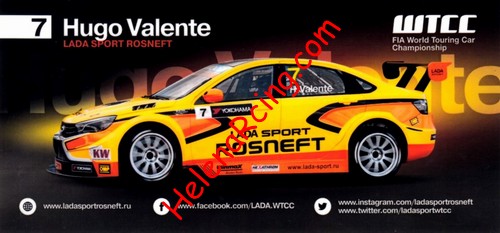 Card 2016 WTCC Verso (NS).jpg