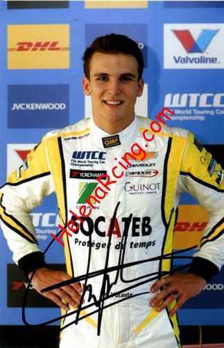 WTCC 2014.jpg