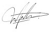 Autograph.jpg