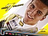 Card 2014 WTCC Recto (NS).jpg