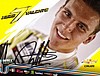 Card 2014 WTCC Recto (S).jpg