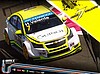 Card 2014 WTCC Verso (NS).jpg